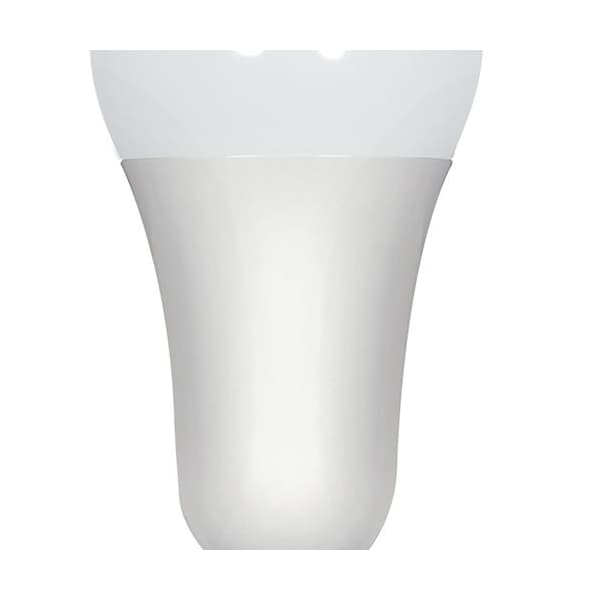 Ilc Replacement for Nuvo Lighting 045923087851, 6PK 045923087851 NUVO LIGHTING - main